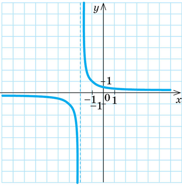 0401xzol-85c6-369x384.png