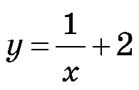 0401xzp8-d577-139x90.png