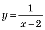 0401xzpb-2c50-147x97.png