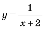 0401xzph-fc3e-151x100.png