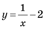 0401xzpr-2f18-153x99.png
