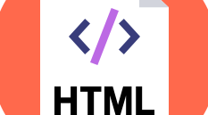 Мова розмічання гіпертекстових документів  HTML