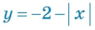 0401xzt0-110a-192x61.png