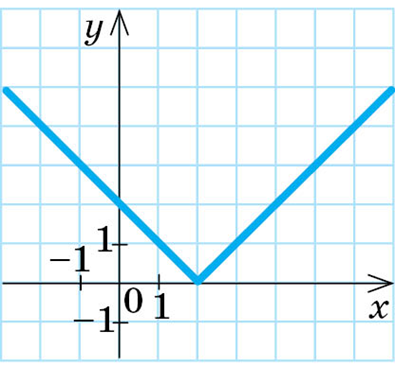 0401xztm-bf92-395x383.png