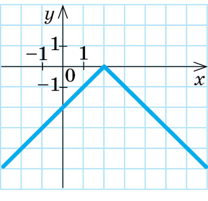0401xztx-38b5-414x401.png