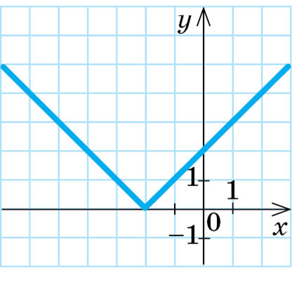 0401xzu4-89dd-416x403.png
