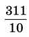 0401xzu5-b9e0-43x54.png