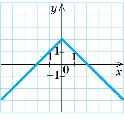 0401xzuf-4843-424x411.png