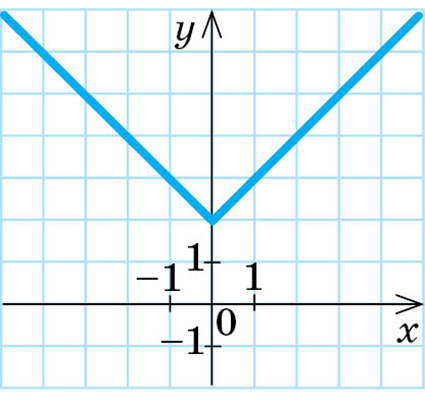 0401xzuk-e65b-425x412.png