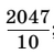 0401xzvf-49a3-49x49.png