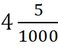 0401xzyp-68bd-58x48.png