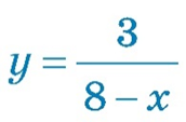 0401y00d-7f90-172x113.png
