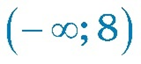 0401y00j-8139-141x64.png