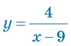 0401y01v-1eea-141x92.png