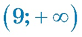0401y021-7580-121x55.png