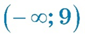 0401y02o-ccc1-121x54.png
