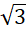 0401y041-6a0d-27x32.png