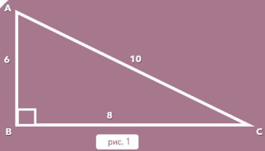 0401y04c-aa1f-379x217.png