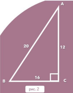 0401y07e-d2bd-312x398.png