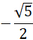 0401y084-6891-33x40.png