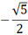 0401y08i-396d-32x39.png