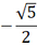 0401y08i-396d-34x42.png