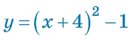 0401y09l-aa02-188x58.png