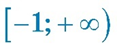 0401y0ah-1ece-117x49.png