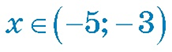0401y0bo-0710-172x52.png