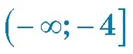 0401y0cy-9d94-133x54.png