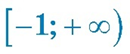 0401y0d2-c579-130x54.png