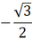 0401y0fw-615c-36x44.png