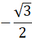 0401y0gl-7ed6-32x39.png