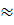 0401y0o2-5f36-14x25.png