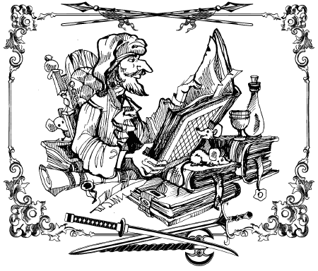0401y0pg-36a3-450x384.png