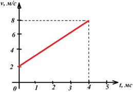 0401y0ud-8ff4-259x180.png