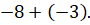 0401y11t-a6ba-90x25.png