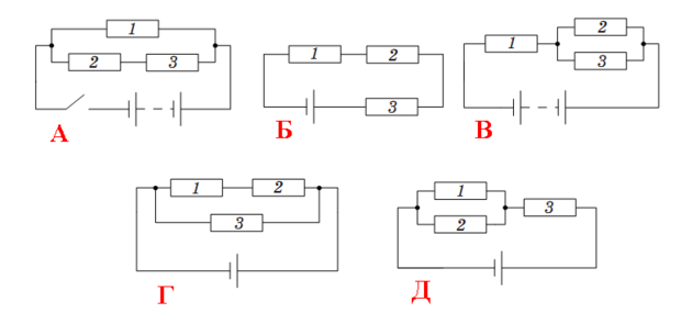 0401y12a-2b23-785x368.png
