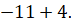 0401y12d-192f-71x25.png