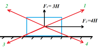 0401y12t-f897-334x158.png