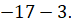 0401y136-d9f5-71x25.png