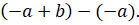 0401y13o-bef2-139x25.png