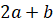0401y13p-7e27-54x25.png