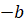 0401y13z-88ac-24x25.png