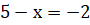 0401y14e-ad98-90x25.png
