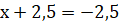 0401y14f-d90c-119x25.png
