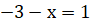 0401y14h-cdf3-90x25.png