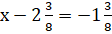 0401y14k-2420-164x50.png