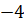 0401y14m-6278-24x25.png