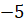 0401y14o-63b3-24x25.png